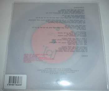 SP Kwes: Rollerblades CLR