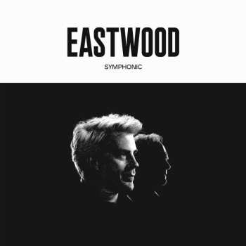 CD Kyle Eastwood: Eastwood Symphonic 455396