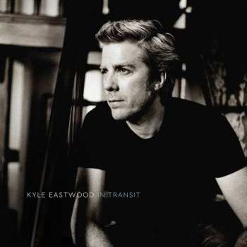 Album Kyle Eastwood: In Transit