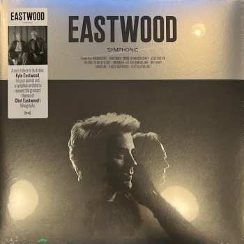 Album Kyle Eastwood: Eastwood Symphonic