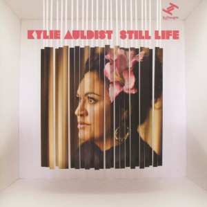 Album Kylie Auldist: Still Life