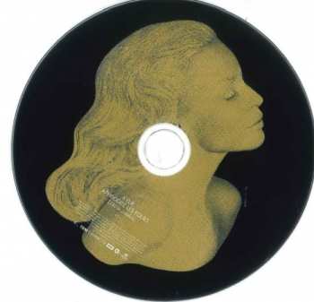 2CD/DVD Kylie Minogue: Aphrodite Les Folies (Live In London) LTD 367582