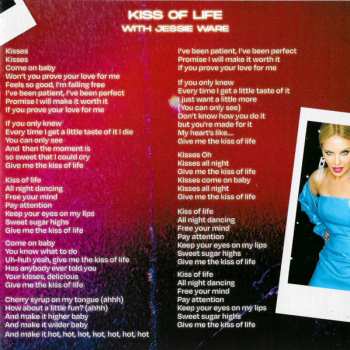 2CD Kylie Minogue: Disco (Guest List Edition) 384044