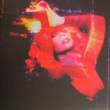3LP Kylie Minogue: Disco (Guest List Edition) LTD 386654