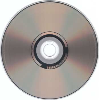 2CD Kylie Minogue: Fever