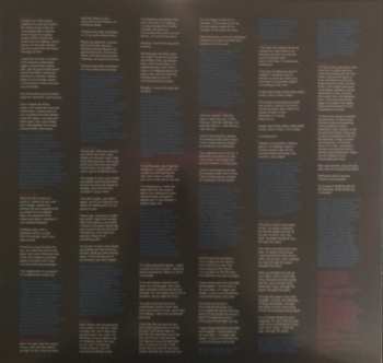 LP Kylie Minogue: Impossible Princess LTD | CLR