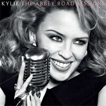 Album Kylie Minogue: The Abbey Road Sessions