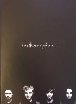 DVD Kyo: Kyosphere LTD