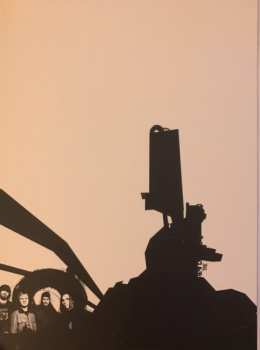 DVD Kyo: Kyosphere LTD