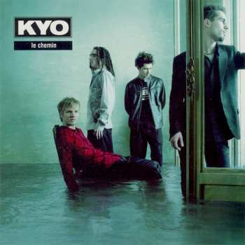 Kyo: Le Chemin
