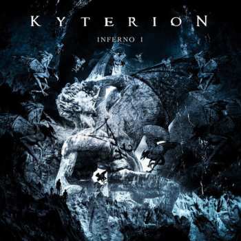 LP Kyterion: Inferno I CLR 341412