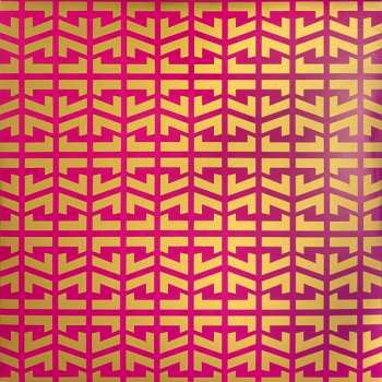 LP L7: Bricks Are Heavy (30th Anniversary) CLR | LTD