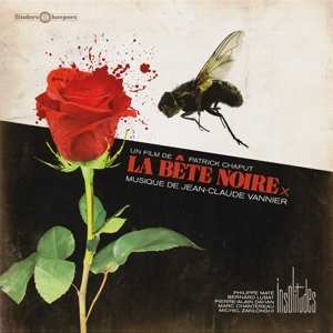 Album La Bete Noire / Paris N'existe Pas / O.s.t.: La Bete Noire / Paris N'existe Pas