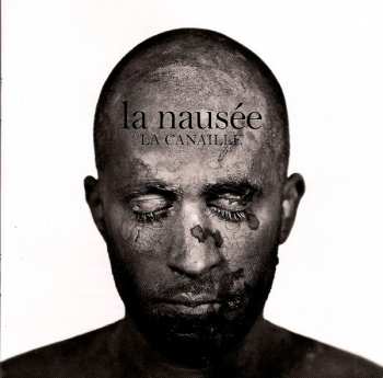 CD La Canaille: La Nausée 396814