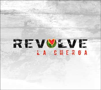 LP La Cherga: Revolve 495293