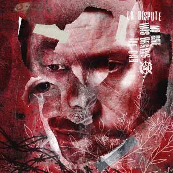 CD La Dispute: No One Was Driving The Car