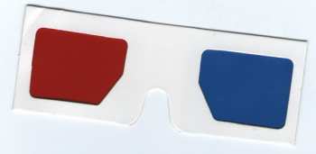 CD L.A. Guns: Hollywood Vampires