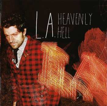 Album L.A.: Heavenly Hell