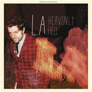 2LP L.A.: Heavenly Hell DLX 451407