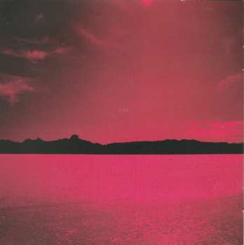 CD La Ley: Adaptación