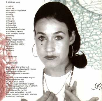 CD CocoRosie: La Maison De Mon Rêve 19561