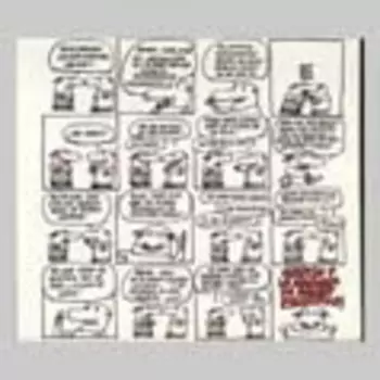 La Máquina De Hacer Pájaros: La Máquina De Hacer Pájaros