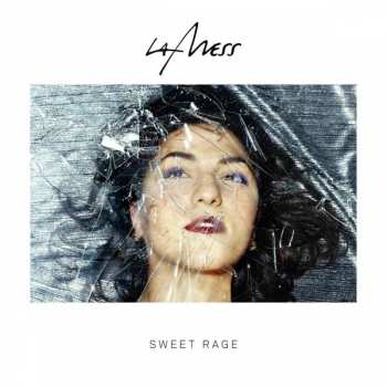 Album La Mess: Sweet Rage