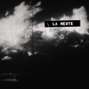 Album La Meute: La Meute Présente Le Son Qui...Tape! 2002