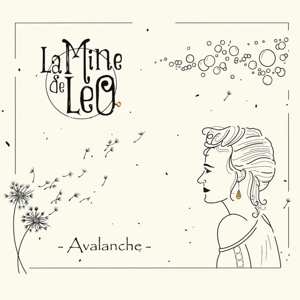 Album La Mine De Leo: Avalanche