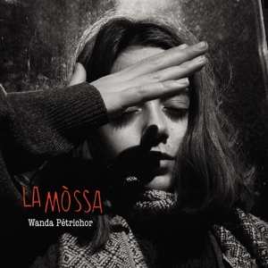Album La Mòssa: Wanda Petrichor