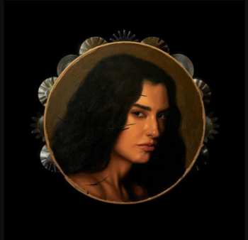 Album La Niña: Furèsta