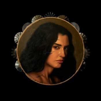 Album La Niña: Furèsta