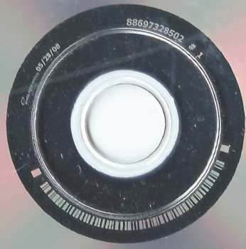 CD La Oreja De Van Gogh: Grandes Éxitos