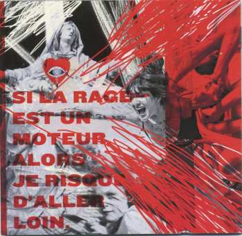 CD La Pietà: La Moyenne DIGI