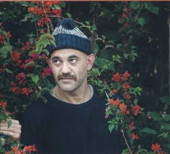 CD La Rue Kétanou: 2020