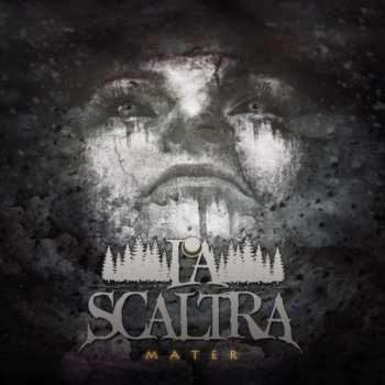 Album La Scaltra: Mater