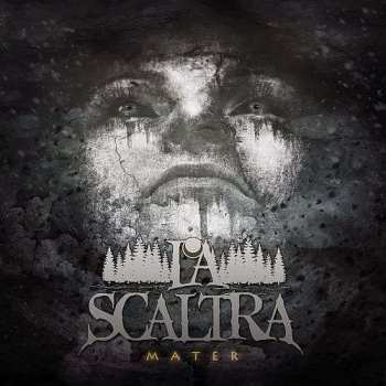 CD La Scaltra: Mater 426191