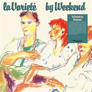 Album Weekend: La Varieté