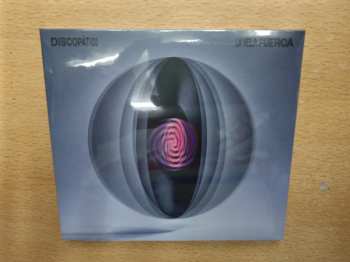 CD La Vela Puerca: Discopático