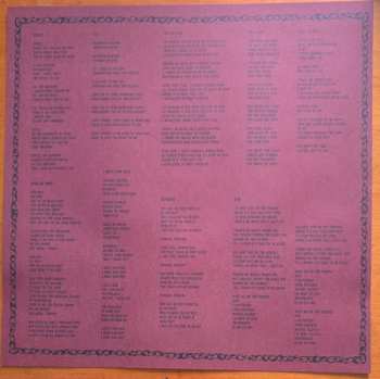 LP L.A. Witch: DOGGOD