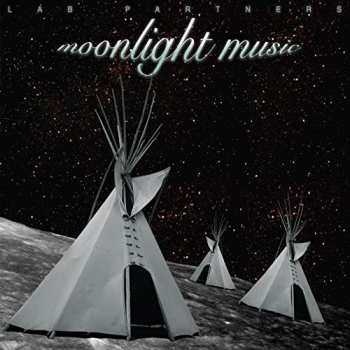 Album Lab Partners: Moonlight Music