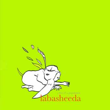 Album Labasheeda: A Few Of A Population