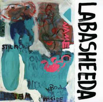 Album Labasheeda: Castfat Shadows