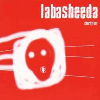Album Labasheeda: Charity Box