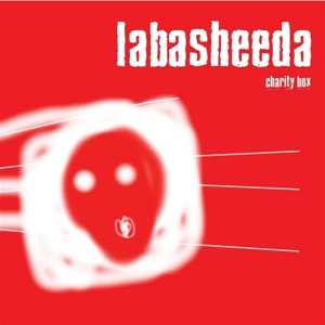 CD Labasheeda: Charity Box 516662