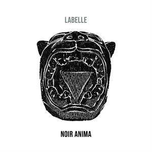 Album LaBelle: Noir Anima
