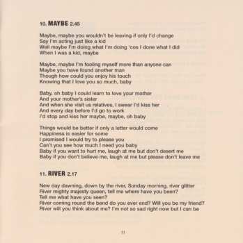 CD Labi Siffre: Labi Siffre