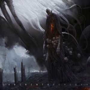 Album Labirinto: Gehenna