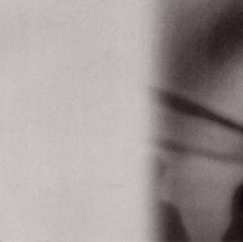 CD Labradford: E Luxo So