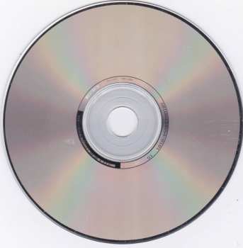 CD Lacrimosa: Durch Nacht Und Flut 239748